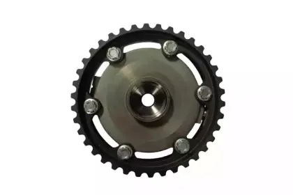 Регулировочн. элемент, эксцентр. вал (вариац. ход клапана) AISIN купить